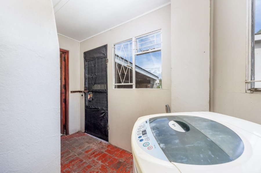 4 Bedroom Property for Sale in Sarepta Western Cape